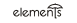 Elements
