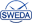 SWEDA