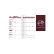 Custom Pocket Calendars