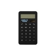 Custom Calculators