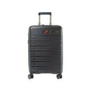 Custom Luggage & Suitcase