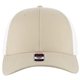 OTTO CAP OTTO COMFY FIT 6 Panel Low Profile Mesh Back Trucker Hat