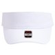 OTTO CAP UPF 50+ Sun Visor