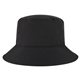 OTTO CAP Bucket Hat