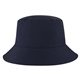 OTTO CAP Bucket Hat