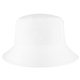 OTTO CAP Bucket Hat