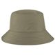 OTTO CAP Bucket Hat