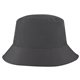 OTTO CAP Bucket Hat