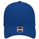 OTTO CAP 6 Panel Low Profile Baseball Cap