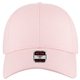 OTTO CAP 6 Panel Low Profile Baseball Cap