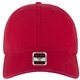 OTTO CAP 6 Panel Low Profile Style Dad Hat