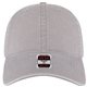 OTTO CAP 6 Panel Low Profile Style Dad Hat