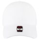 OTTO CAP 6 Panel Low Profile Style Dad Hat