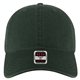 OTTO CAP 6 Panel Low Profile Style Dad Hat