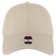 OTTO CAP 6 Panel Low Profile Style Dad Hat