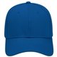 OTTO CAP 6 Panel Low Profile Baseball Cap