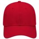 OTTO CAP 6 Panel Low Profile Baseball Cap