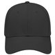 OTTO CAP 6 Panel Low Profile Baseball Cap