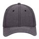 OTTO CAP 6 Panel Low Profile Baseball Cap