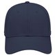 OTTO CAP 6 Panel Low Profile Baseball Cap
