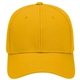 OTTO CAP 6 Panel Low Profile Baseball Cap