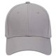 OTTO CAP 6 Panel Low Profile Baseball Cap