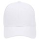 OTTO CAP 6 Panel Low Profile Baseball Cap