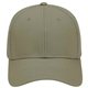 OTTO CAP 6 Panel Low Profile Baseball Cap