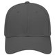 OTTO CAP 6 Panel Low Profile Baseball Cap