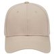 OTTO CAP 6 Panel Low Profile Baseball Cap