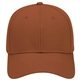 OTTO CAP 6 Panel Low Profile Baseball Cap