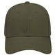 OTTO CAP 6 Panel Low Profile Baseball Cap