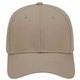 OTTO CAP 6 Panel Low Profile Baseball Cap