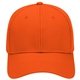 OTTO CAP 6 Panel Low Profile Baseball Cap