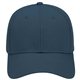 OTTO CAP 6 Panel Low Profile Baseball Cap