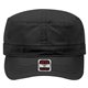 OTTO CAP Military Hat