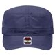 OTTO CAP Military Hat