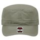OTTO CAP Military Hat