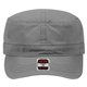OTTO CAP Military Hat