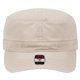 OTTO CAP Military Hat