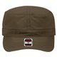 OTTO CAP Military Hat