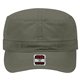 OTTO CAP Military Hat