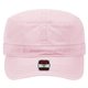 OTTO CAP Military Hat