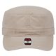 OTTO CAP Military Hat