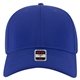 OTTO CAP OTTO FLEX 6 Panel Low Profile Baseball Cap