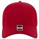 OTTO CAP OTTO FLEX 6 Panel Low Profile Baseball Cap