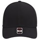 OTTO CAP OTTO FLEX 6 Panel Low Profile Baseball Cap