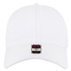 OTTO CAP OTTO FLEX 6 Panel Low Profile Baseball Cap