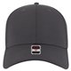 OTTO CAP OTTO FLEX 6 Panel Low Profile Baseball Cap