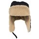 OTTO CAP 3 Panel Trapper Hat